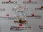 Danfoss EVRP6 Solenoid Valve Normally Closed 1627-7467-00. Fixed Price $347.99.