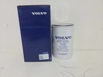 Volvo Fuel Filter 21538975. Fixed Price $21.95.