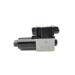 Toyooki Kogyo HD3-2S-BCA-025B-WYD2 24VDC Nsnp. Fixed Price $244.00.