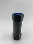 Eaton Vickers Reversible Check Valve V-185280N, DS8P1 03 -genuine-new. Fixed Price $130.00.