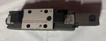 DKZOR-A-173-L5 40/PE Atos Proportional Valve. Fixed Price $210.00.