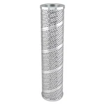 Baldwin Filters PT9479-MPG Hydraulic Filter, 3-13/32 In.l. Fixed Price $83.15.