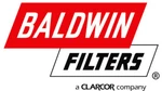 Baldwin Filters BT8800MPG. Fixed Price $142.74.
