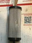 Parker 930369Q / (nos Box) Dents In Filter. Fixed Price $29.99.
