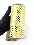Genuine Donaldson Fuel Filter P558792. Fixed Price $18.99.