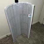 Unicel FG-1248 Replacement For Pentair Purex Smbw Filter Grids In. Set Of. Fixed Price $85.00.
