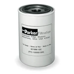 Parker 926541 Filter ELEMENT,3 MICRON,150 Psi 5W285. Fixed Price $53.93.