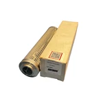 Schroeder G1482 Hydraulic Fluid Filter - New In Box. Fixed Price $27.20.