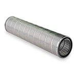 Parker 924450 Filter ELEMENT,10 Micron 1R441. Fixed Price $79.06.
