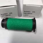 Aventics Fit For Filter Element R961400141. Fixed Price $119.99.
