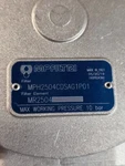 Filtri MPH2504CDSAG1P01, # 19OP024360. Fixed Price $206.10.