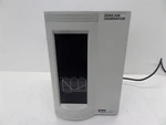 Parker Balston Zero Air Generator Model 76-830. Fixed Price $399.95.