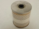 199096 Old-stock; Mfg- 13505008 Hydraulic Filter; 4-13/16" Length. Fixed Price $18.52.
