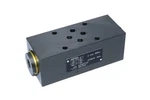 Wandfluh ADERV6 Flow Control Valve. Fixed Price $180.00.