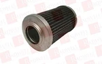 Hydac 2065621 / (used). Fixed Price $118.17.
