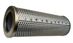 HE366 Hydraulic Filter Return Line Busse Replacement. Fixed Price $31.50.