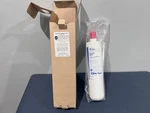 Manitowoc Arctic Pure K00338 Replacement Water Filter Cartridge For AR-10000 (h). Fixed Price $69.95.