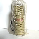 New Baldwin Filter PF902 Secondary Fuel Element. Fixed Price $12.74.