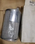 No Gaskets Vickers 941064 Hydraulic Filter Element. Fixed Price $68.00.