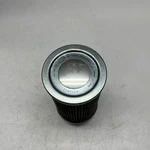 Donaldson P173912 /. Fixed Price $38.64.
