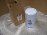 Carquest Genuine Hydraulic Oil Filter 84130. Fixed Price $127.99.