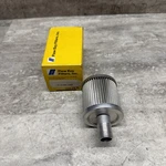 Flow Ezy 3-3/8N-200 Filter Strainer Element, New. Fixed Price $24.99.