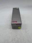 Rexroth Bosch R928005855 Hydraulic Filter Element (new). Fixed Price $88.75.