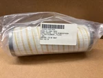 3 (three) Pall HC9600FKN8H Hydraulic Filter Element Ultipor Iii Fluid New. Fixed Price $120.00.