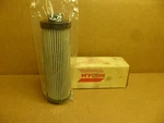 Hycon 0110R010BNHC Hydraulic Filter Factory Sealed N.o.s. Free Shipping Usa. Fixed Price $49.99.