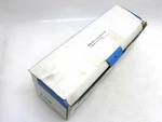 Eaton Filter Element 306781. Fixed Price $145.14.