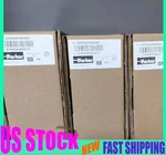 New Original With Box D1FVE02BCVF0A37 Parker Valve Us Stock. Fixed Price $6325.00.