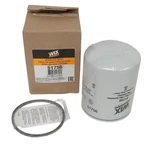 New Wix 51756 Hydraulic Filter For Caterpillar, John Deere,owatonna. Fixed Price $39.99.