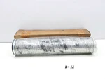 935145 Parker Hydraulic Oil Filter Replacement Elements. Fixed Price $170.05.