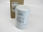 Carquest 84129 Hydraulic Oil Filter Replaces P8318 LFH22034 HF28996 57129 P17467. Fixed Price $67.45.