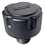 Stauff Spb 1-1/4'' Filler Breather Cap, Plastic, Threaded Style, 10 Micron. Fixed Price $19.95.