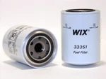 Fuel Filter Wix 33351. Fixed Price $14.14.