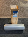 Donaldson P164703 Hydraulic Filter Return Line Element 23 Micron. Fixed Price $103.50.