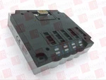 Festo CPV14-GE-MP-4 / CPV14GEMP4 (used). Fixed Price $209.36.