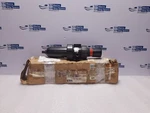 Parker 07E47A13AC Filter/regulator Pmax 250PSI 1700KPA Tmax 175F 80C. Fixed Price $218.36.