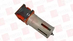 Metal Work Pneumatic 8295027A / (new In Box). Fixed Price $80.10.