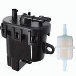 Fuel Pump Fit For Kohler Module Kit 2539316-S 2539314 With Filter. Fixed Price $36.45.