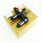Imi Norgren C74S-D0007: T74T-4GA-P1N + B74G-4GK-QP3-RMN Oiler -unused/original Box-. Fixed Price $754.46.