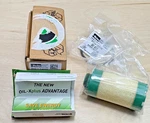 Parker Domnick Hunter K009AA Oil-xplus Advantage Filter. Fixed Price $40.00.