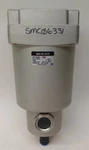 Smc AFF22B-10D Main Line Filter 1" Ports AFF-EL22B. Fixed Price $160.00.
