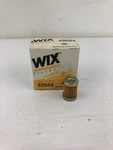 Wix 33044 Fuel Filter. Fixed Price $20.00.