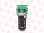 Asco F30B06 / (used). Fixed Price $62.01.