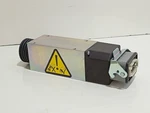 Kendrion / Elevator Brake Solenoid 49 13106E09 897200. Fixed Price $640.00.