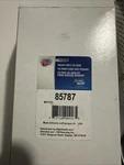 Carquest Premium Hd Hydraulic Filter 85787. Fixed Price $10.00.