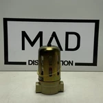 Boston Gear EN41340. Fixed Price $73.34.