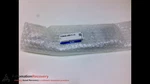 Smc VVS8040-ARB-P-1-X1L, Pnuematic Interface Regulator, 0.05-0.85MPA, Ne #225322. Fixed Price $60.00.